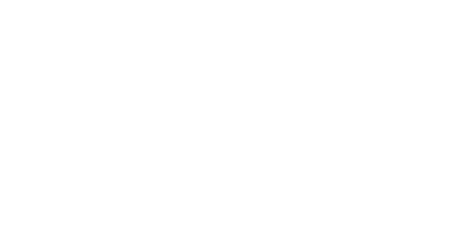 SovDoc