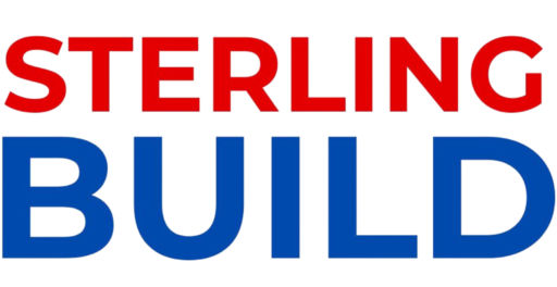 Sterling Build SA