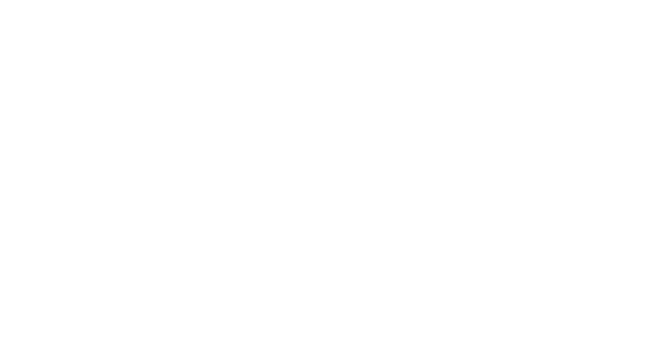 Stillcore Capital